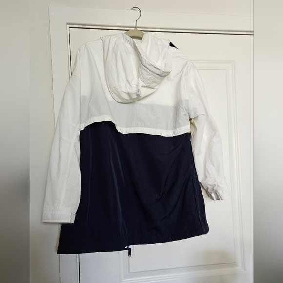 Free People Searching for Something Parka, NWOT, Size S - Picture 6 of 6